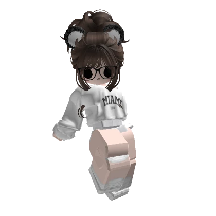 DaintyPrincess24's avatar