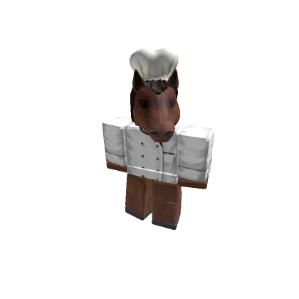 TeaDrinker9000's avatar