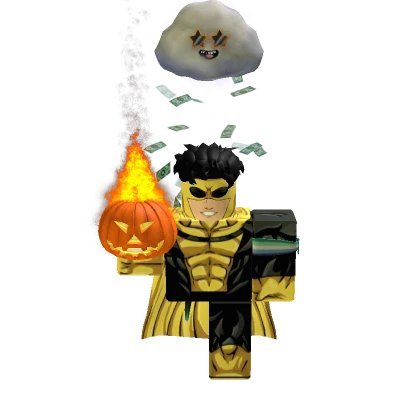 TheCartCrusader's avatar