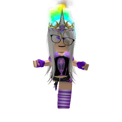 rovicxiii's avatar