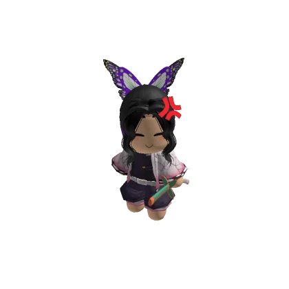 joshuaquark's avatar