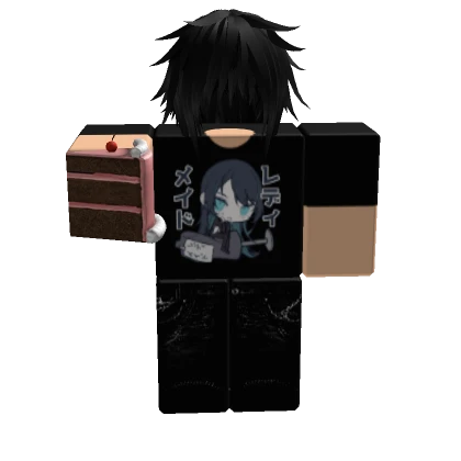 kuraorii's avatar