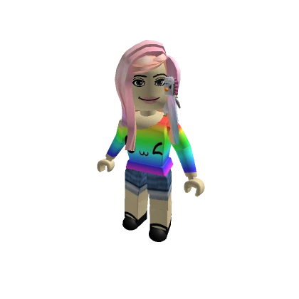 coolgirl22446677's avatar