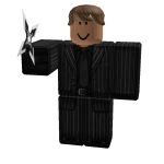 akabillenbaps's avatar