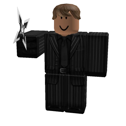 CardswipingV2's avatar