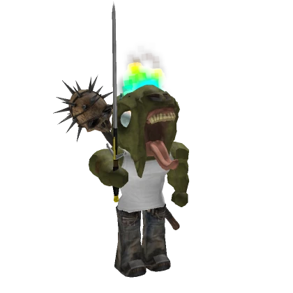 barneystinson's avatar