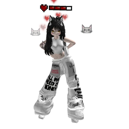 Crystaalyz's avatar