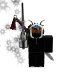 crowdedbyangels's avatar