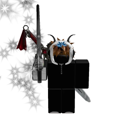 crowdedbyangels's avatar