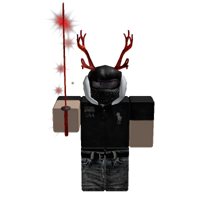 issac's avatar