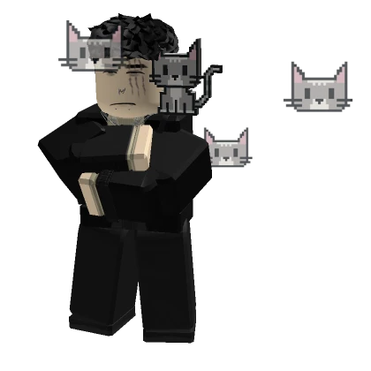 VVinterStorm's avatar