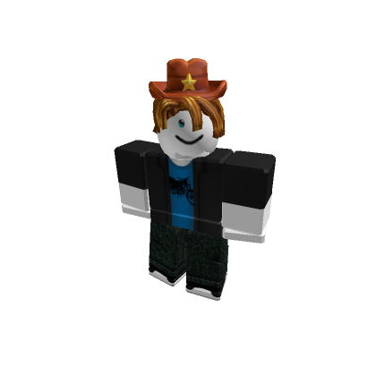 Full avatar of swaggydogge12