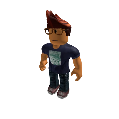 Soilderman848's avatar