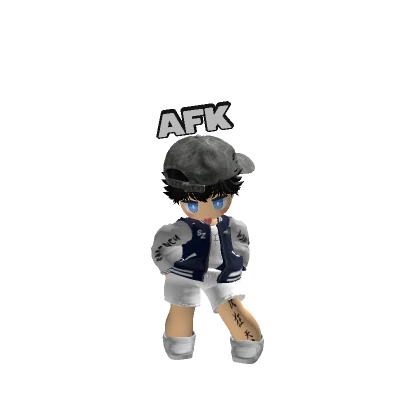 ColgateXI's avatar