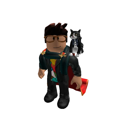 XxPrololo111xX's avatar