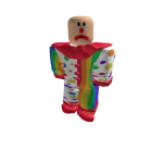 EverlongDuvetTree's avatar