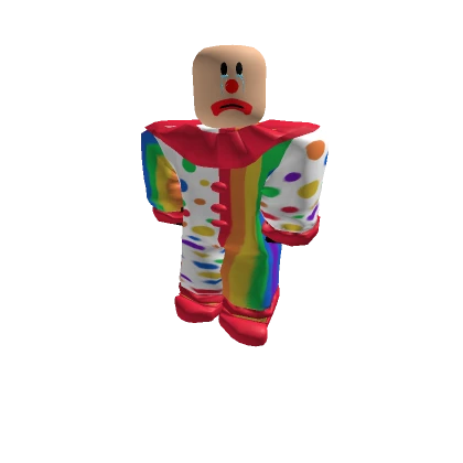 EverlongDuvetTree's avatar