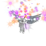 kongoctoplus's avatar