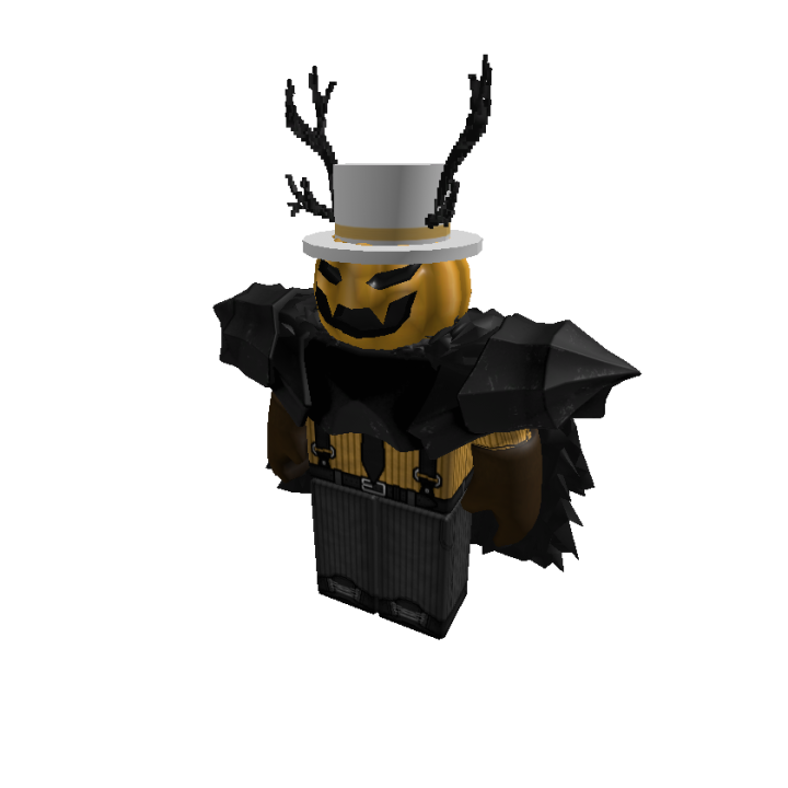 Roblox banner for @lNACl0