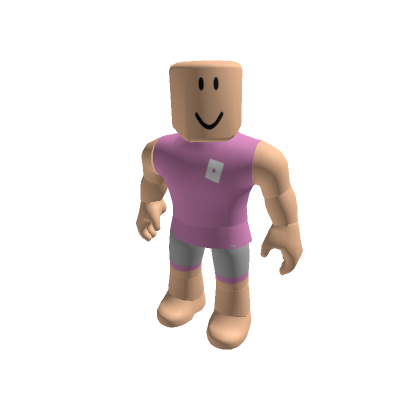 Full avatar of velvetthepitbull