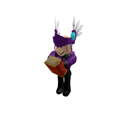 Trashywords's avatar