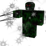 MakingMoneyV5's avatar