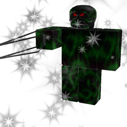 MakingMoneyV5's avatar