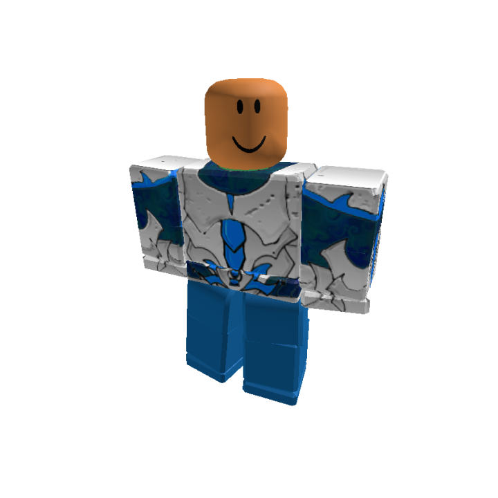 Roblox banner for @Nacional