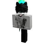 hesnotrealtoyou's avatar