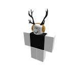 MrHammer20201's avatar