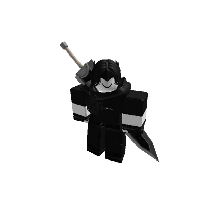 Xenotronia's avatar