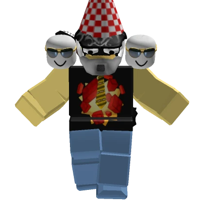 chipztasteg00d's avatar