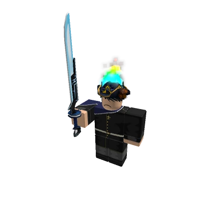 bartolo2010's avatar