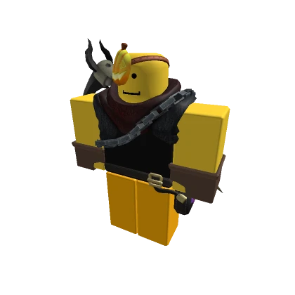 GottaOofAtTilted's avatar