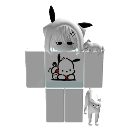 Full avatar of roblox_user_2511115431