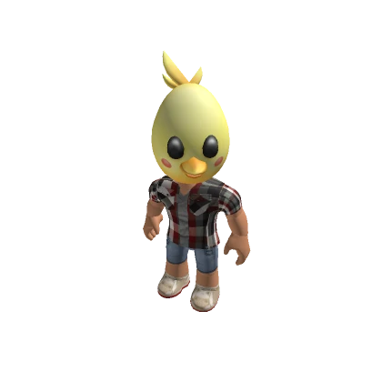 IncredibleIronboy30's avatar