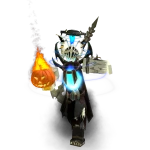 canakhung2004's avatar