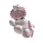 pjyfreegame's avatar