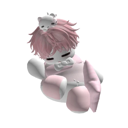 pjyfreegame's avatar
