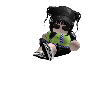 PlayerN0tFound13's avatar