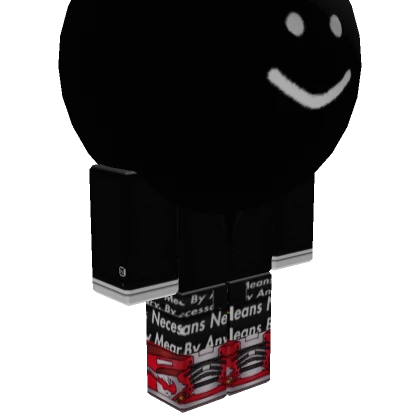 zombiejambos's avatar