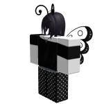 plsnevertalktomee's avatar