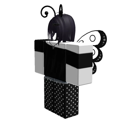 plsnevertalktomee's avatar