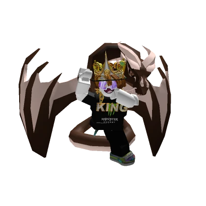 000_1xiiAxron's avatar