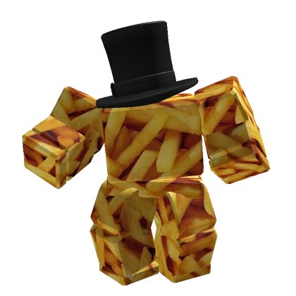 macrodavid23's avatar