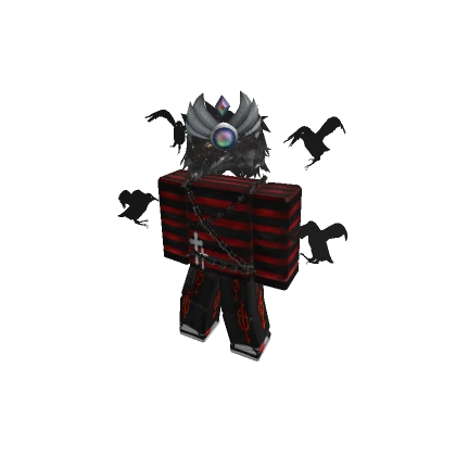 OrientalMed's avatar