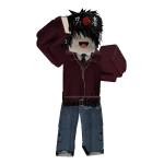 tylerstruly's avatar