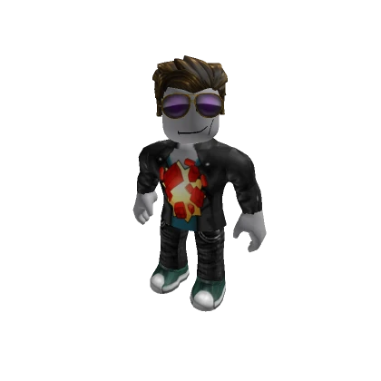 totovl12345's avatar