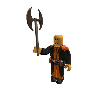 AutoCAD_English's avatar