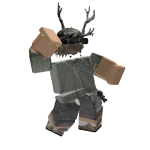XxDuckyD00MxX's avatar